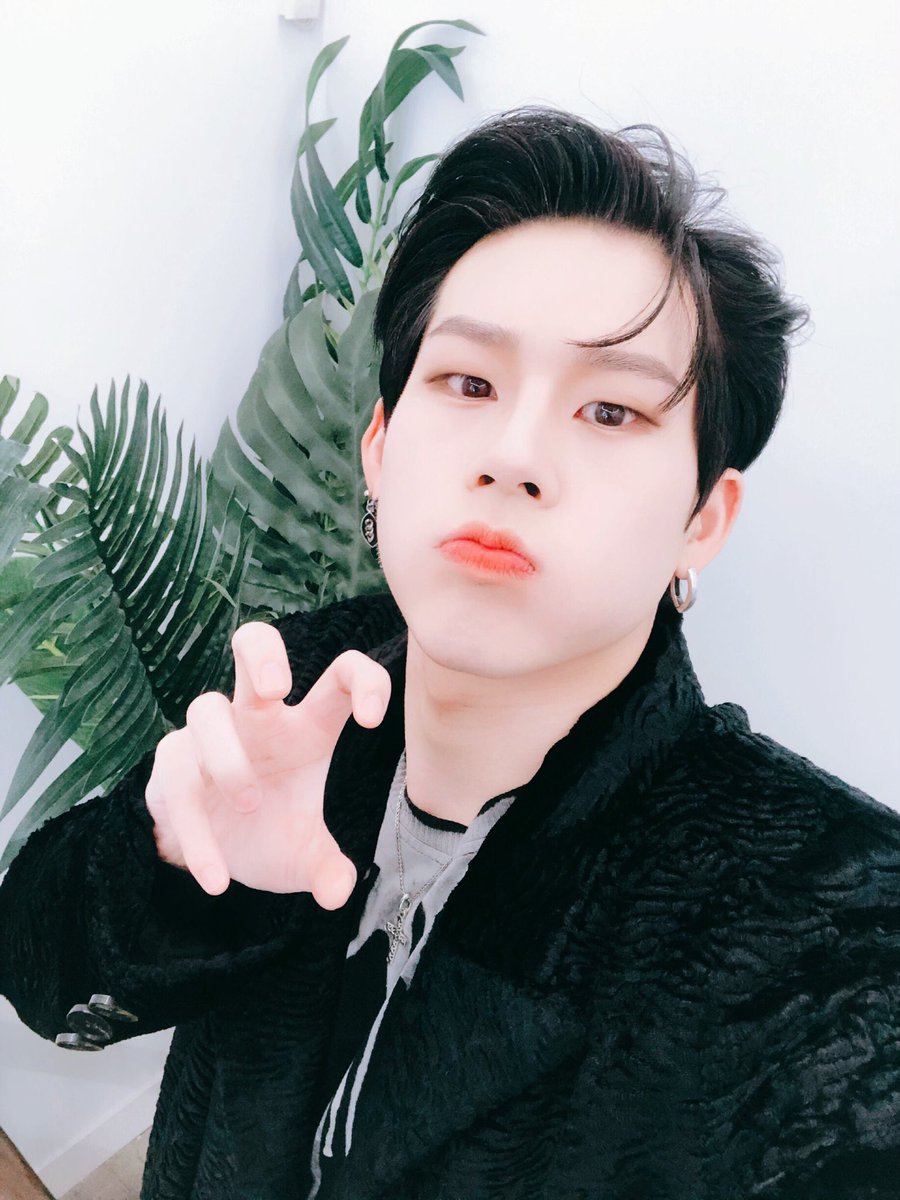 나 갑쟈기 엘게 허니가 보고 싶습니다