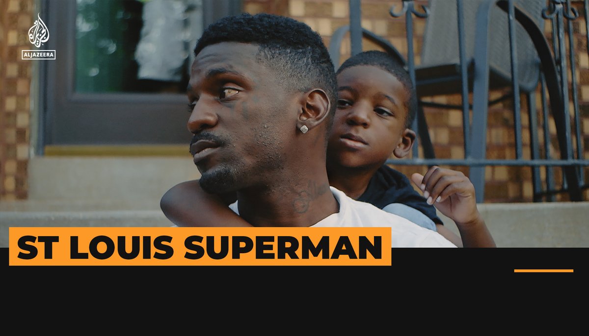 Bruce Franks Jr on Twitter "RT JeanneCasteen We need more people