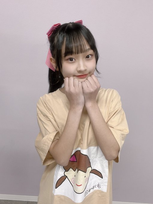 Twitterのコスプレ画像37