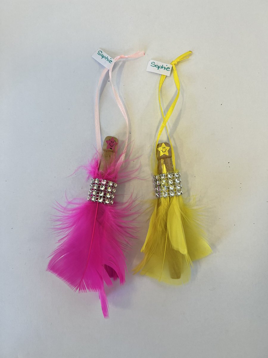 RBA CPA Department tweet media