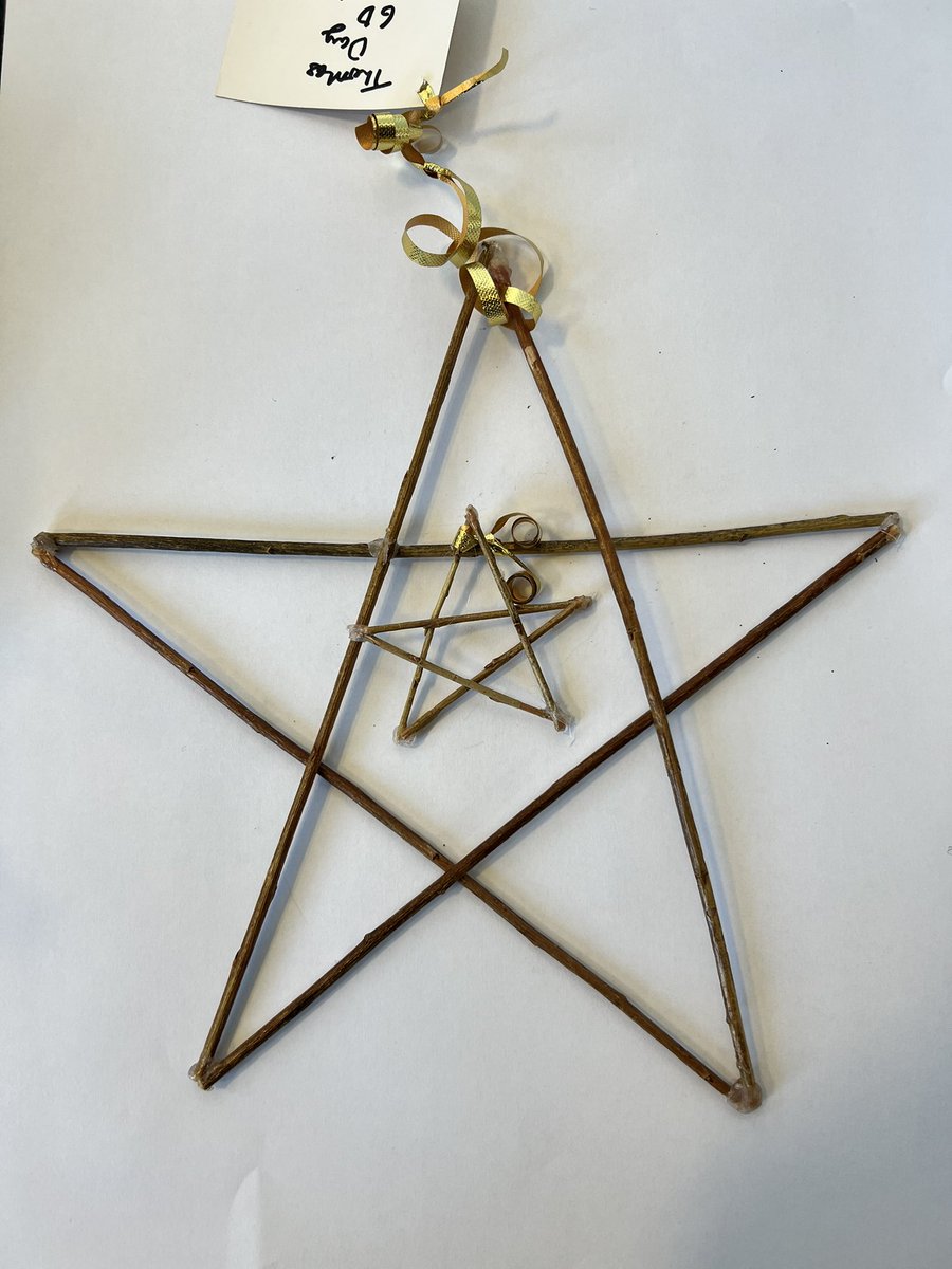 RBA CPA Department tweet media