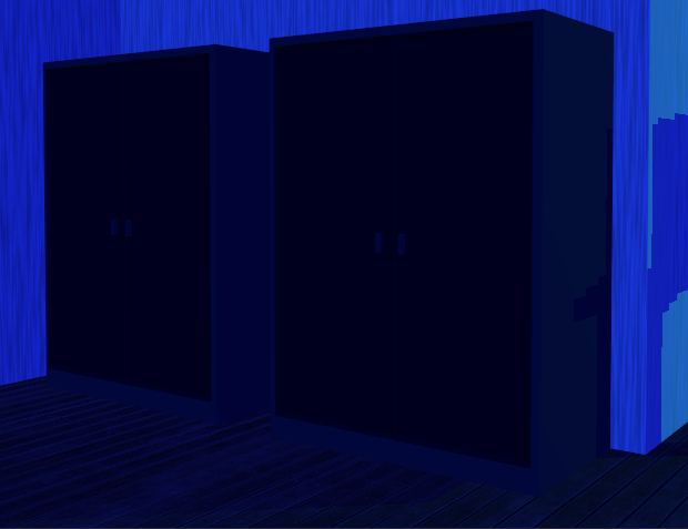 JuegaT1's tweet photo. Some of the 3D models implemented in the game:
#IndieGameDev #Deathboat #indie #HorrorGames #gameart #3dmodeling #3dartwork #3dart https://t.co/Mt9p89eaKf