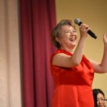澤田知可子のツイート画像