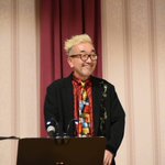 澤田知可子のツイート画像