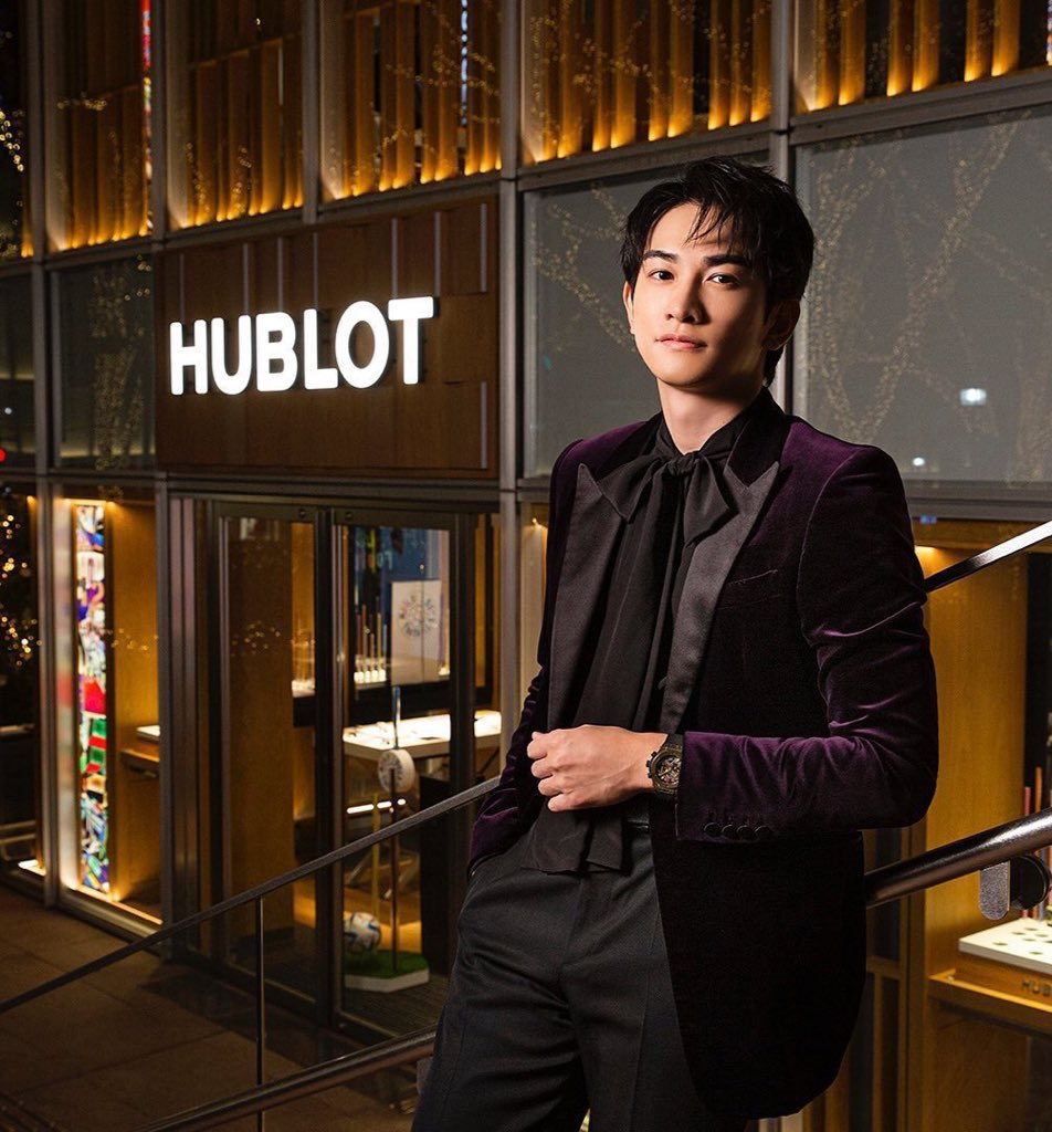 누룽지밥🍚 tweet media