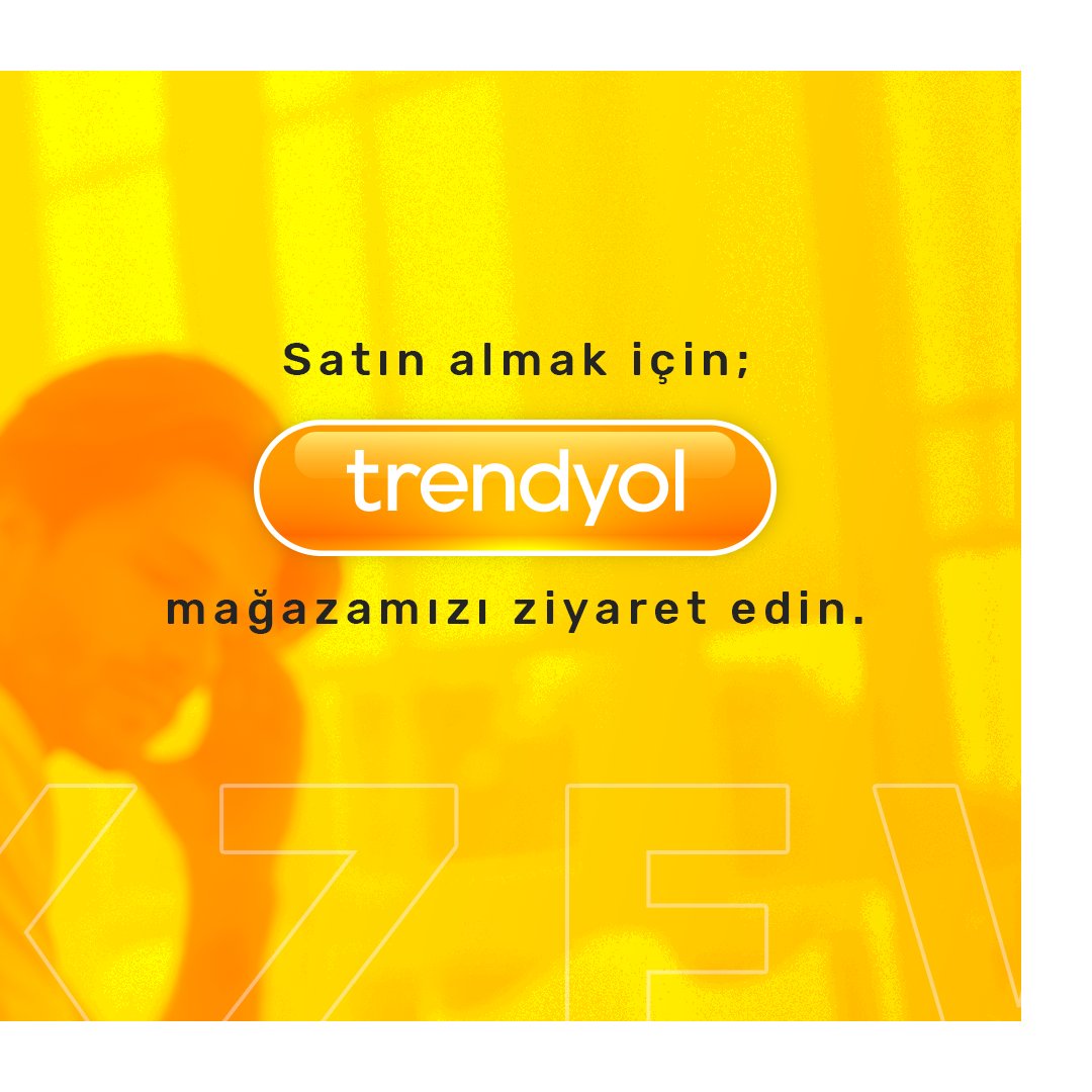 Zevk yoksa Turnera+ var.

Detaylı bilgi için:
turneraplus.com
05302924093

Takviye edici gıda normal beslenmenin yerine geçmez ve ilaç değildir.

#biowe #bitkisel #gıdatakviyesi #biyoaktif #ekstrakt #bitkiözü #vajinismus #turnera #damiana #libido #zevk