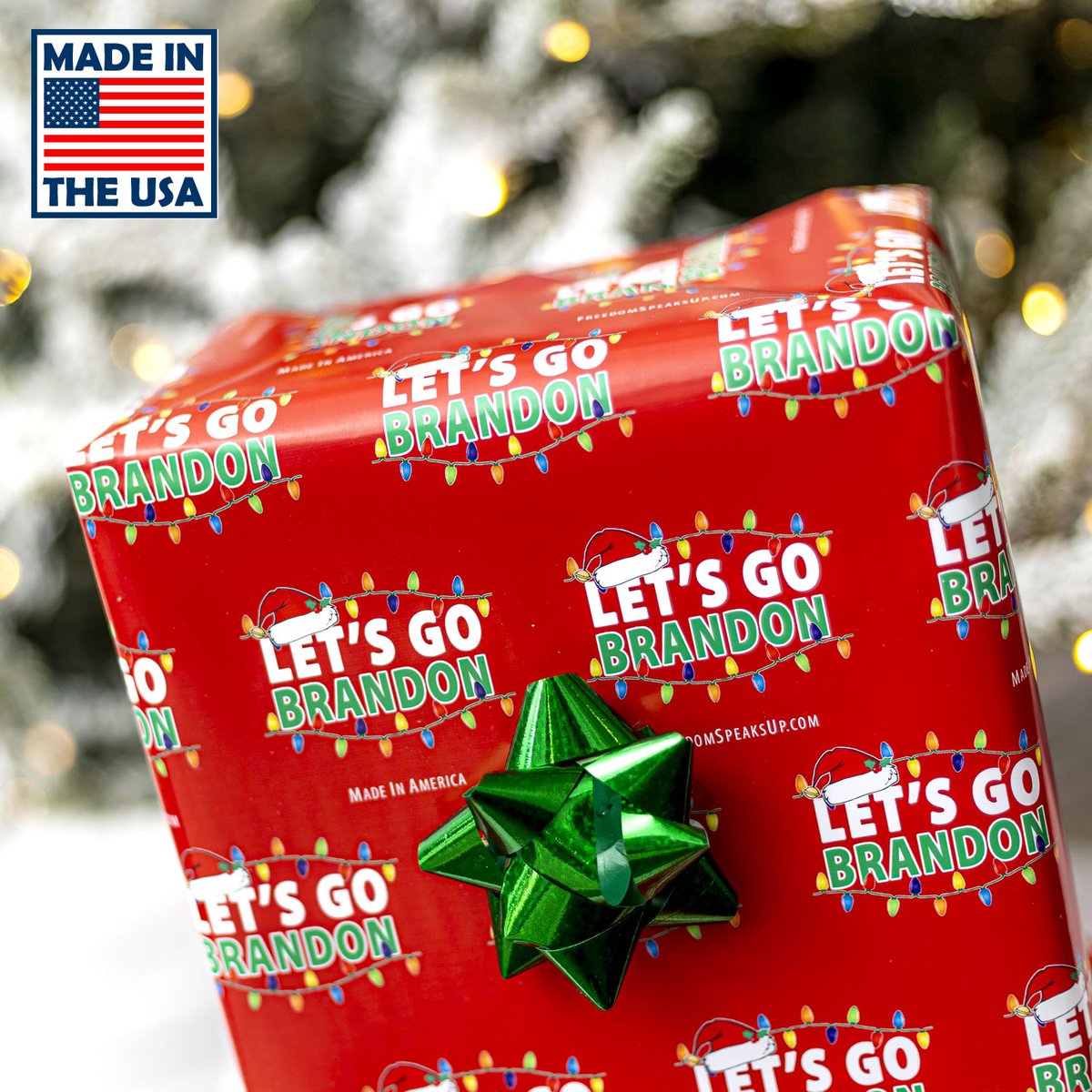 What is your favorite design?

Let me know in the comments 👇🏼