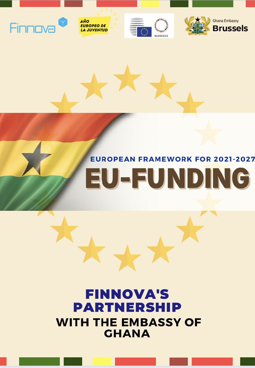 Asociación Fundadoras tweet media