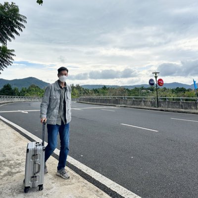Quang1301's tweet photo. #ẢnhHồsơMới https://t.co/zXcNm9fwEm