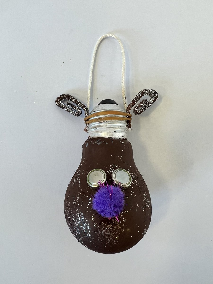 RBA CPA Department tweet media