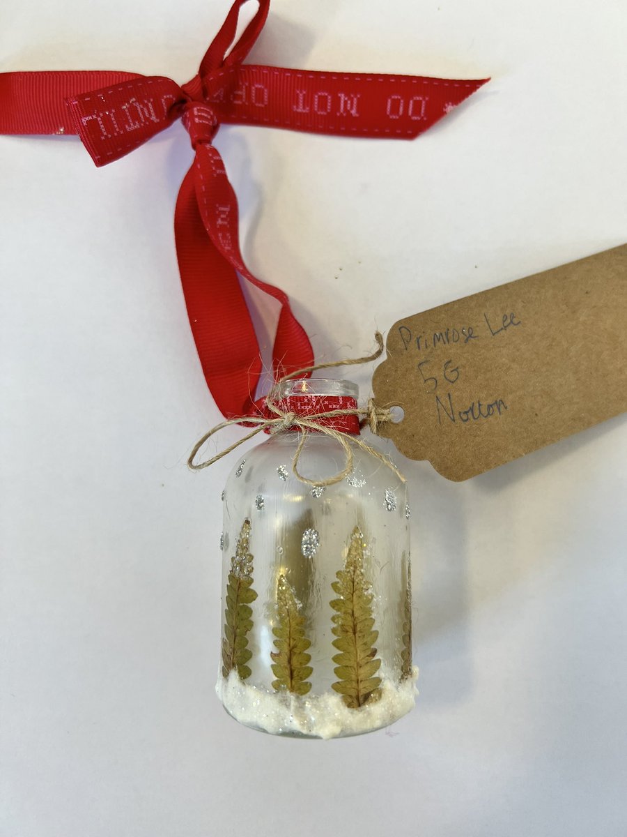 RBA CPA Department tweet media