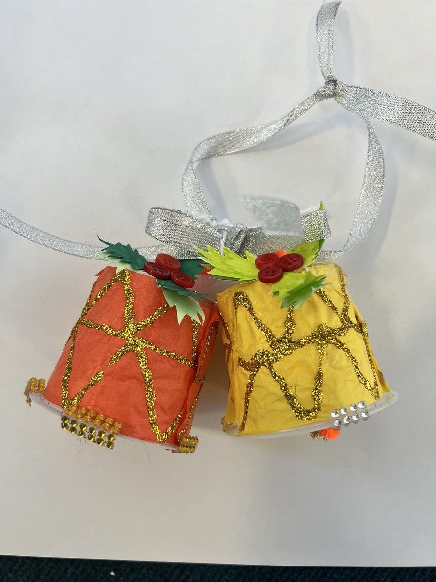 RBA CPA Department tweet media