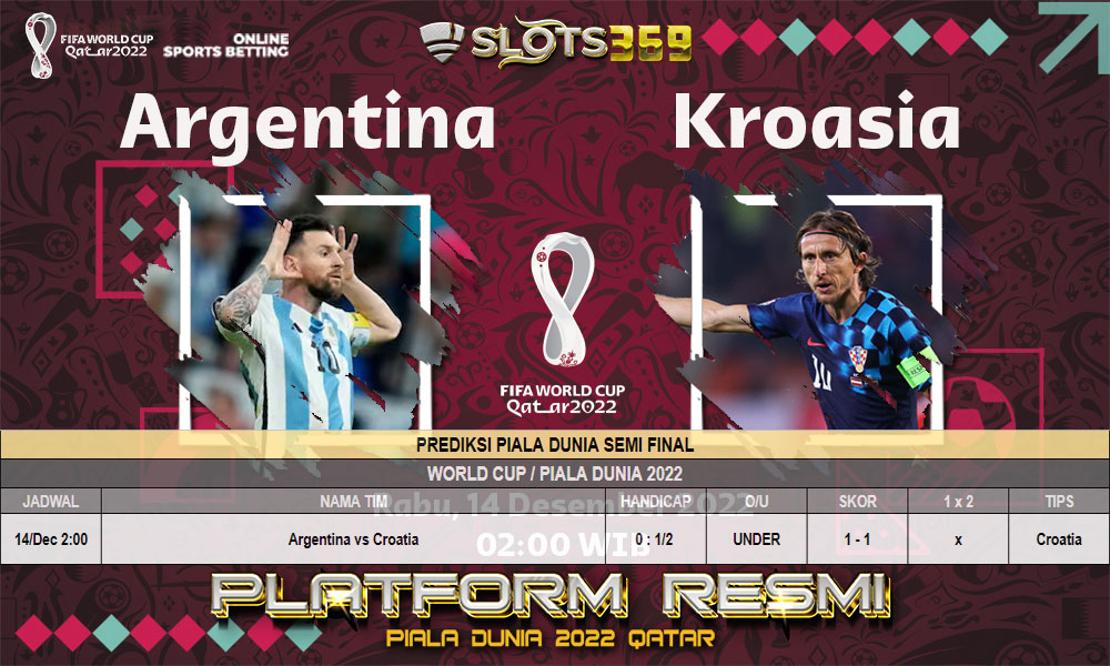 slots369's tweet photo. SLOTS369: PREDIKSI HARI INI PIALA DUNIA 2022

#slots369 #slots369com #daftarslots369 #slotonline #slotonlineuangasli #slotdepositdana https://t.co/bhw8LcMwvt