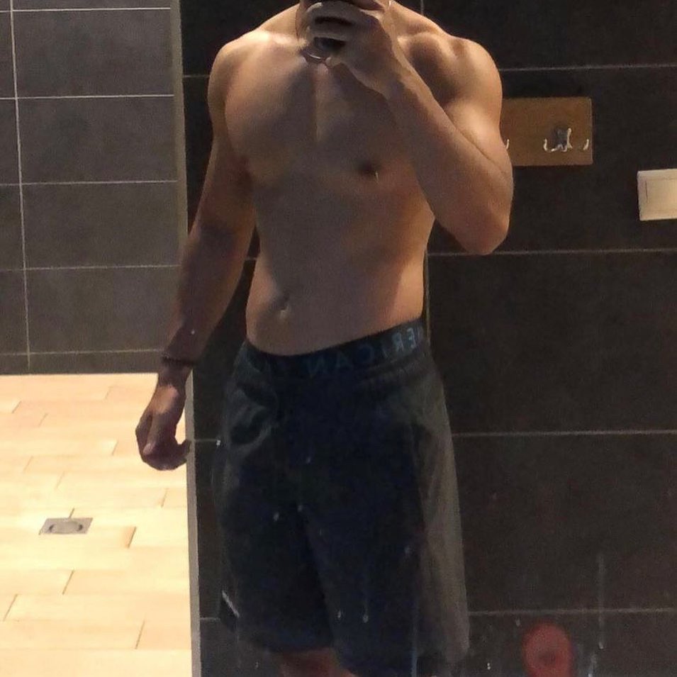 healthpillguru's tweet photo. Here it is I have put my absolute best into this course. 
People were doubting me nobody believed in me, but here it is. 

 ✅Link 👇

https://t.co/MMg7lLTc4S https://t.co/LJ591vji8n
