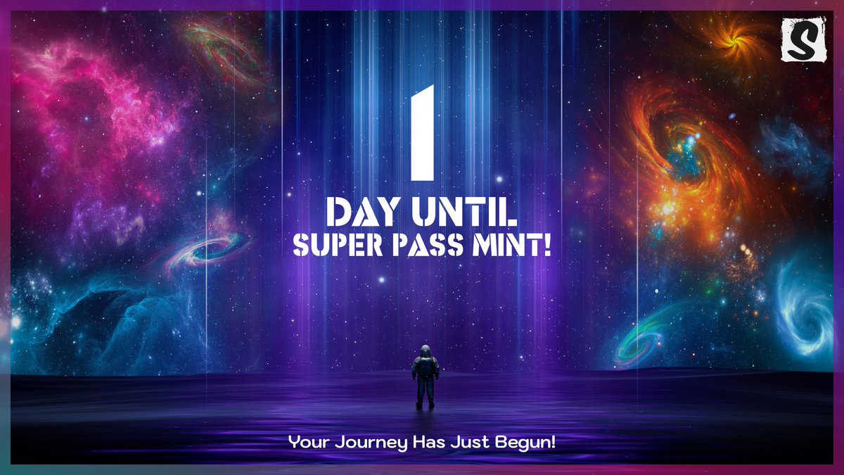 SUPERWALL ๐งฑ tweet media