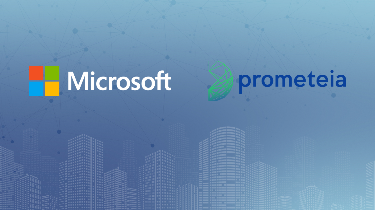 Microsoft Italia tweet media