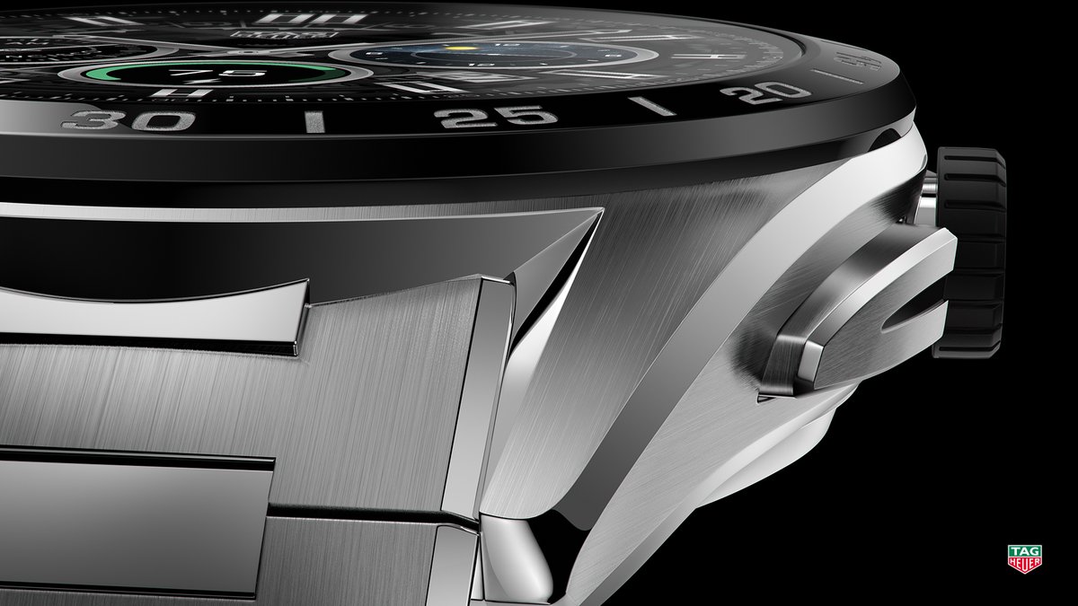 TAG Heuer 直営店購入 atodorally.com.ar