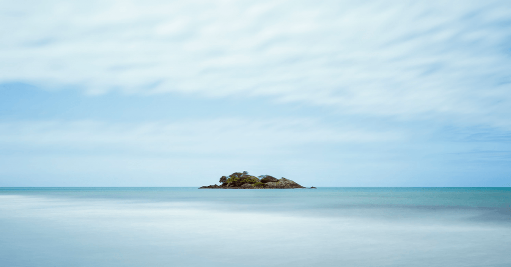 12 Proven Passive Income ideas to build your wealth in 2023

Here are 12 proven business ideas that you can use to build your own passive income, in whatever niche you choose.

timfelmingham.com/passive-income…
