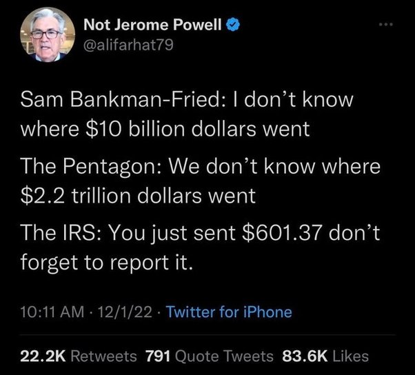 tjfriedmann1's tweet photo. https://t.co/2vbc3IiN8E
