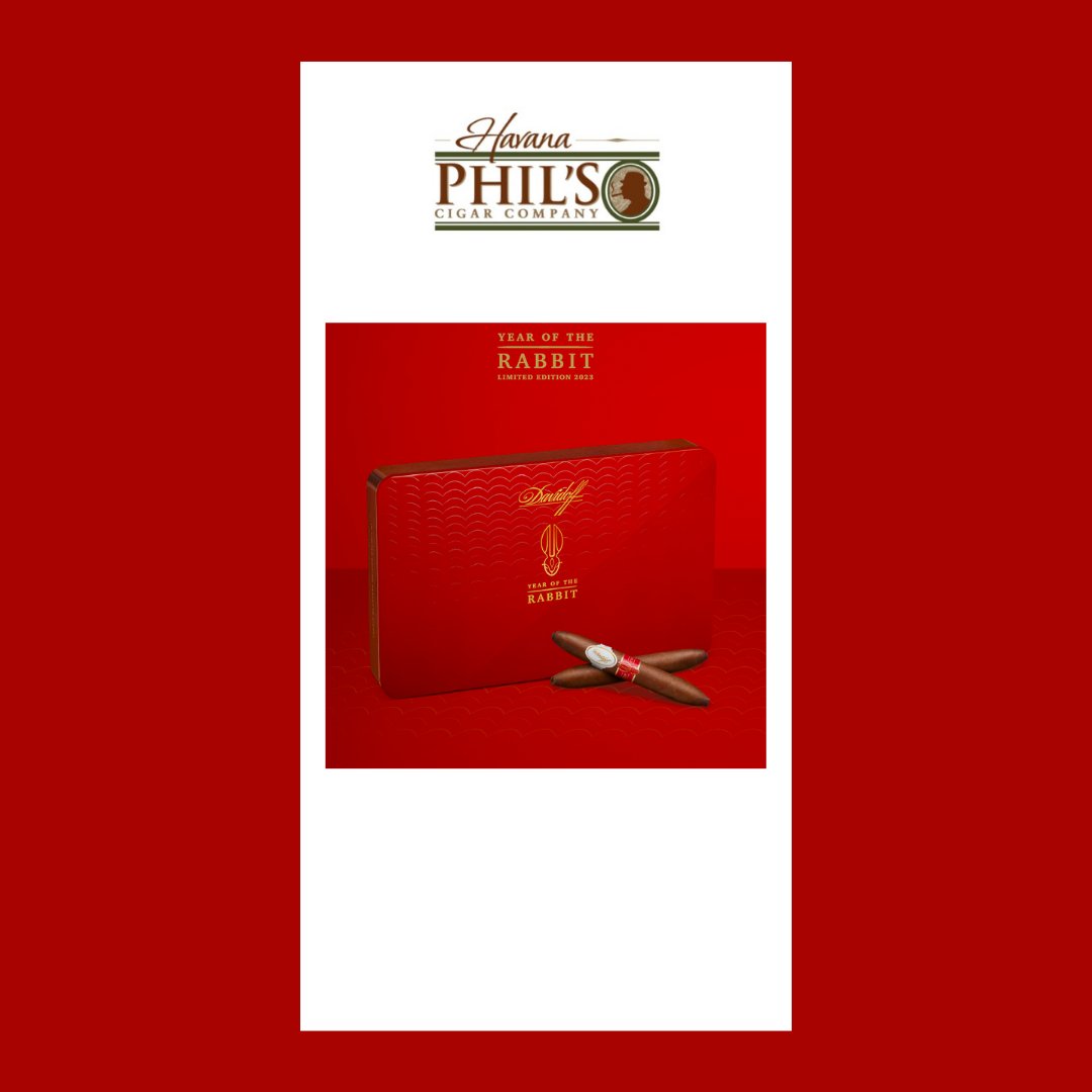 TriadScoutGuide's tweet photo. HOLIDAY SHOPPING FOR HIM // Just 11 shopping days left to find the perfect gift for him! Check out our 2022 Holiday Gift Guide for the perfect gift for that difficult-to-shop-for man in your life!

https://t.co/ypThDDTu7j https://t.co/JO6ONYHFbX