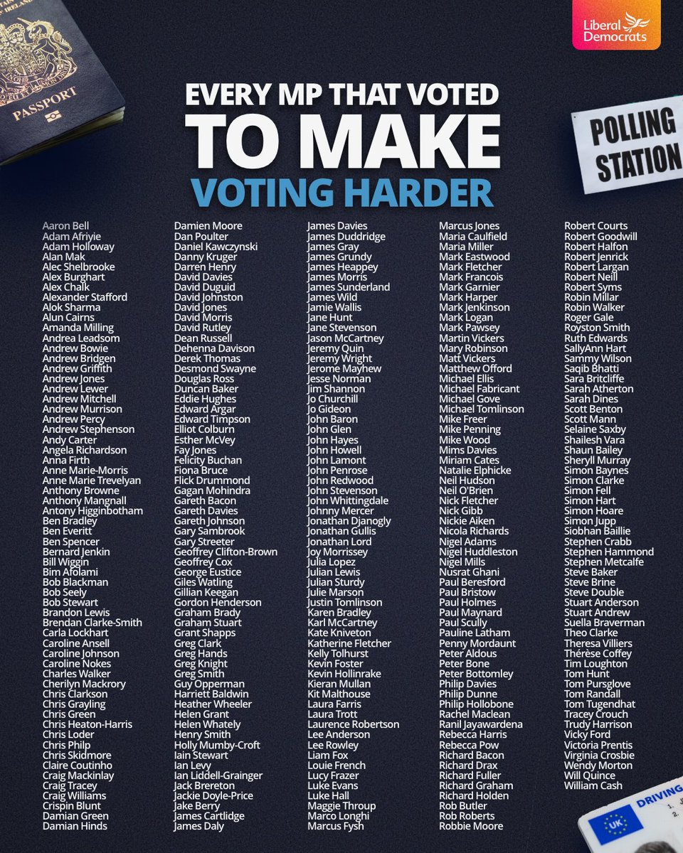 Liberal Democrats tweet media