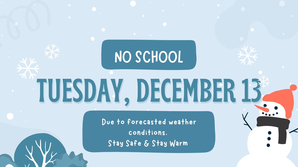 Medary Elementary tweet media