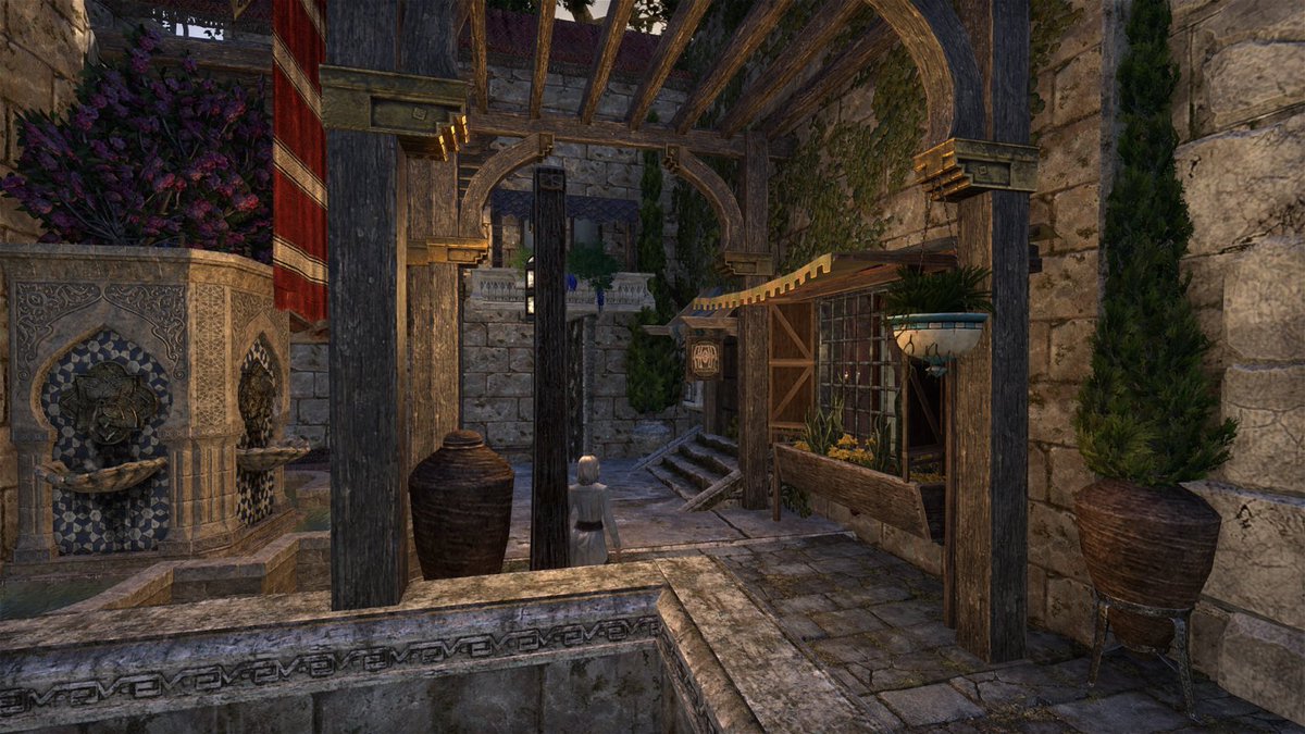 Gold Coast Province, by ANPIRE