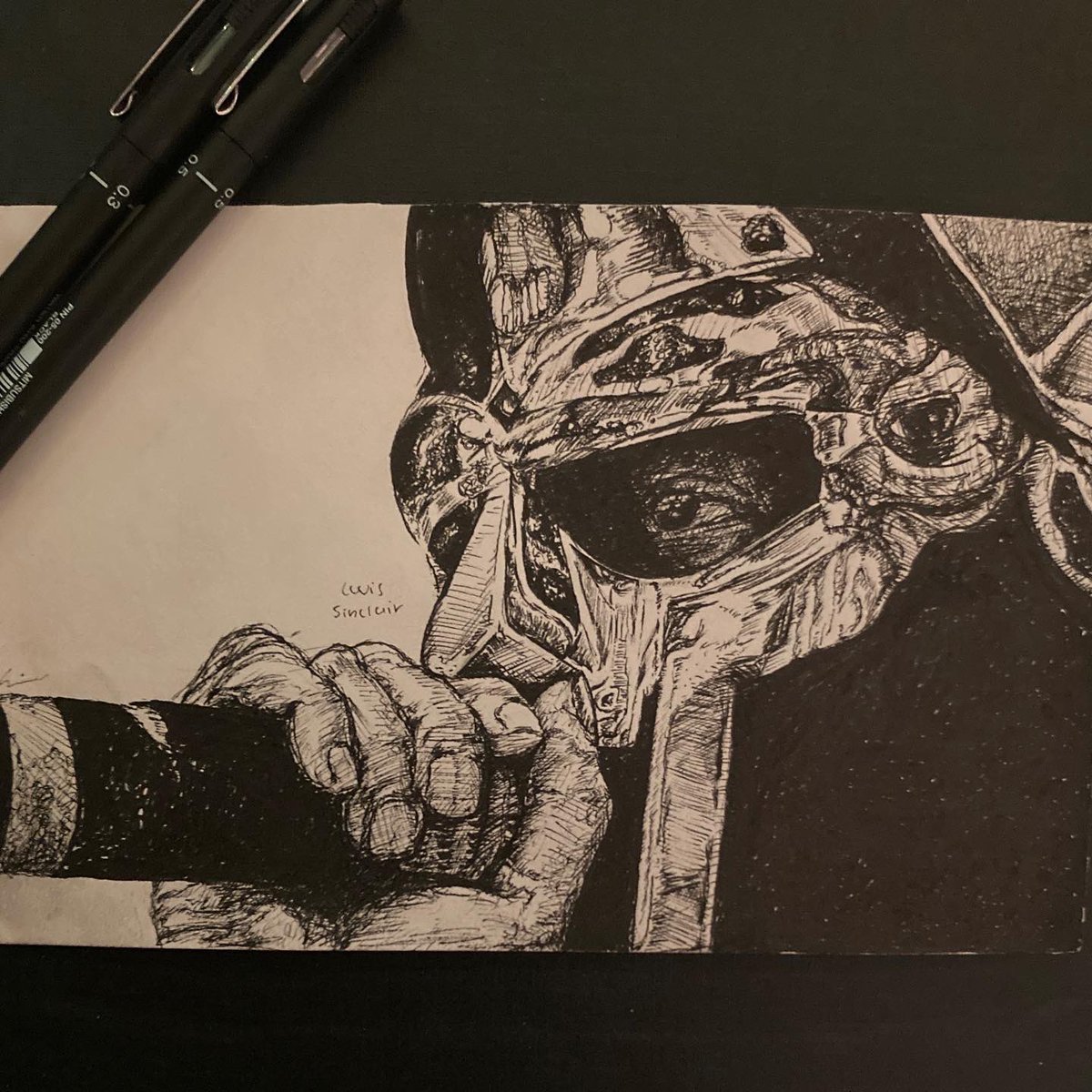 louisgraphics_'s tweet photo. Bit different to my usual stuff but have done lots of drawing in pen since starting uni. These are some of my recent illustrations! https://t.co/V2ZQt54iL6