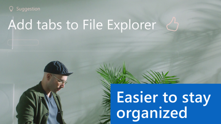 Windows Insider Program on Twitter: