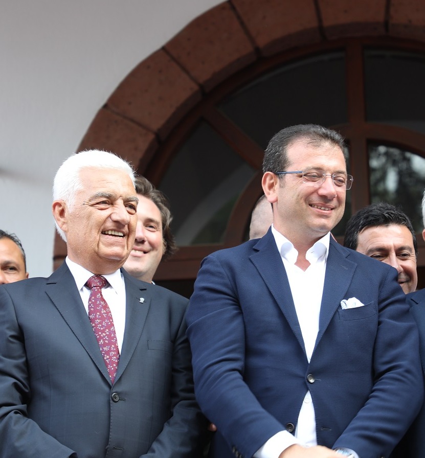 Osman Gürün