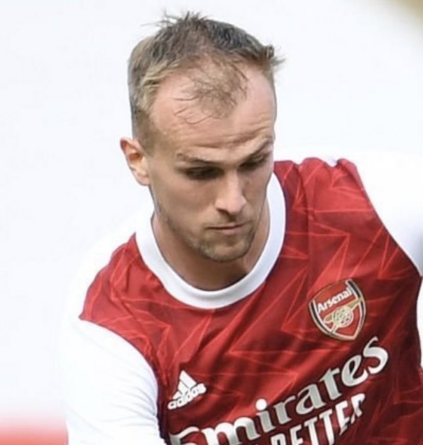 Not Match of the Day tweet media