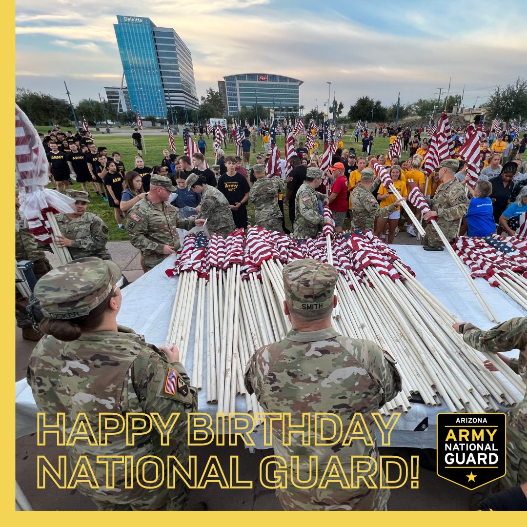 AZ Guard tweet media
