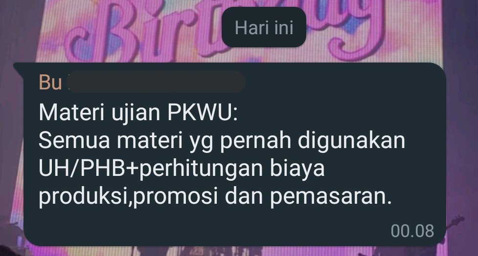 aill²⁵ 🐳 tweet media