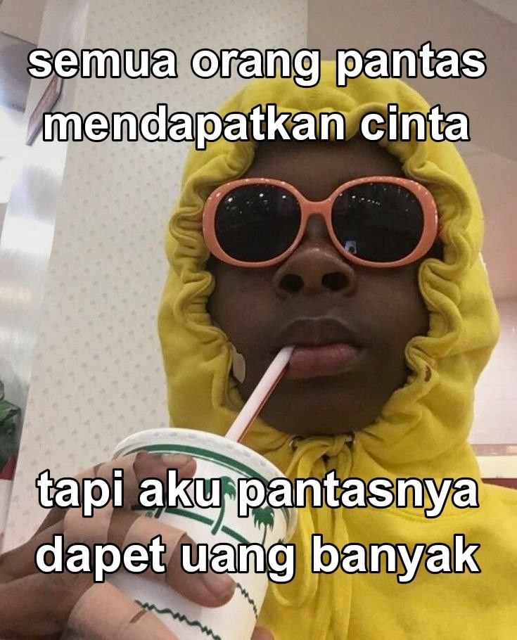 kare tweet media