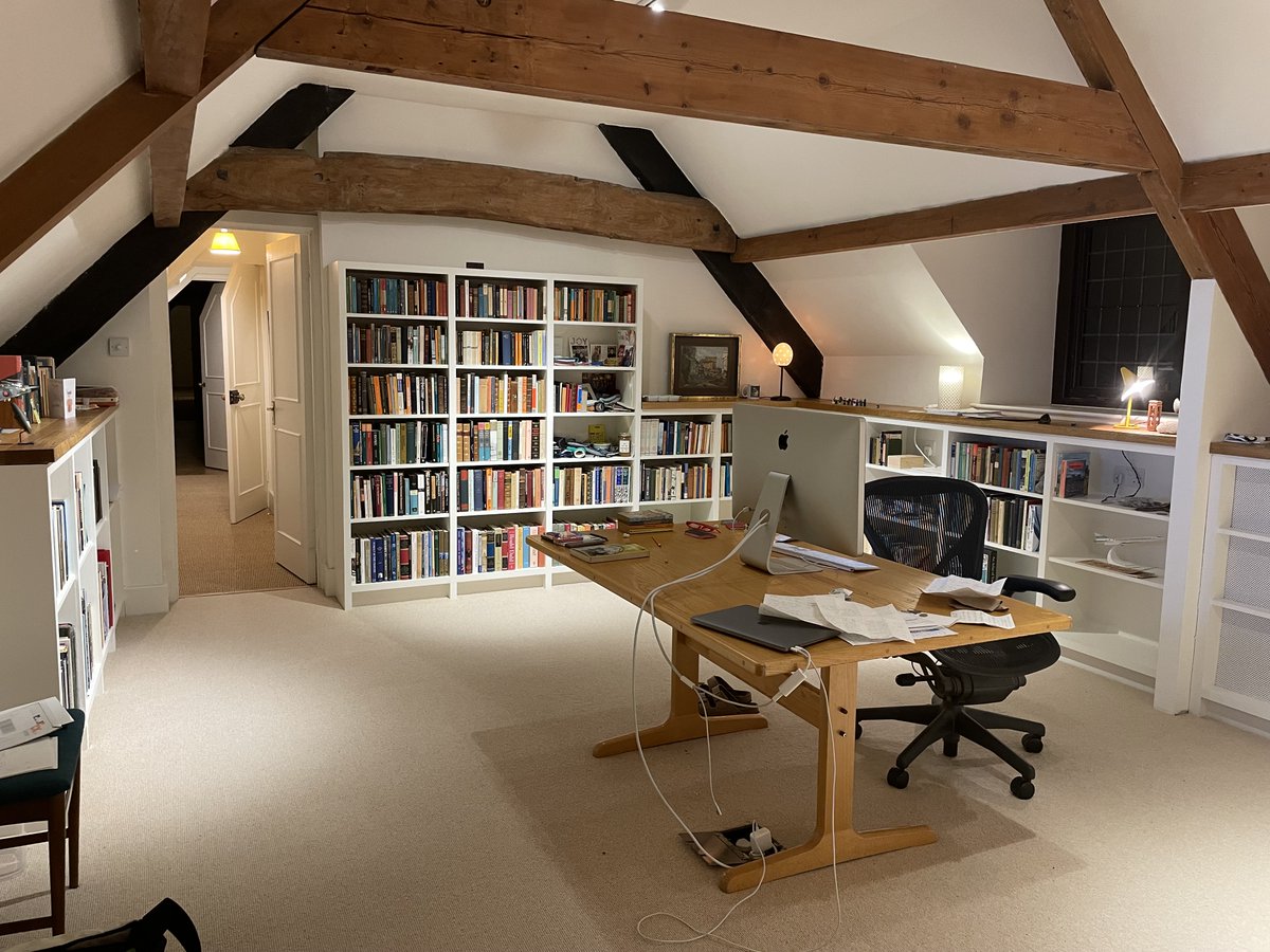 Paul Graham tweet media