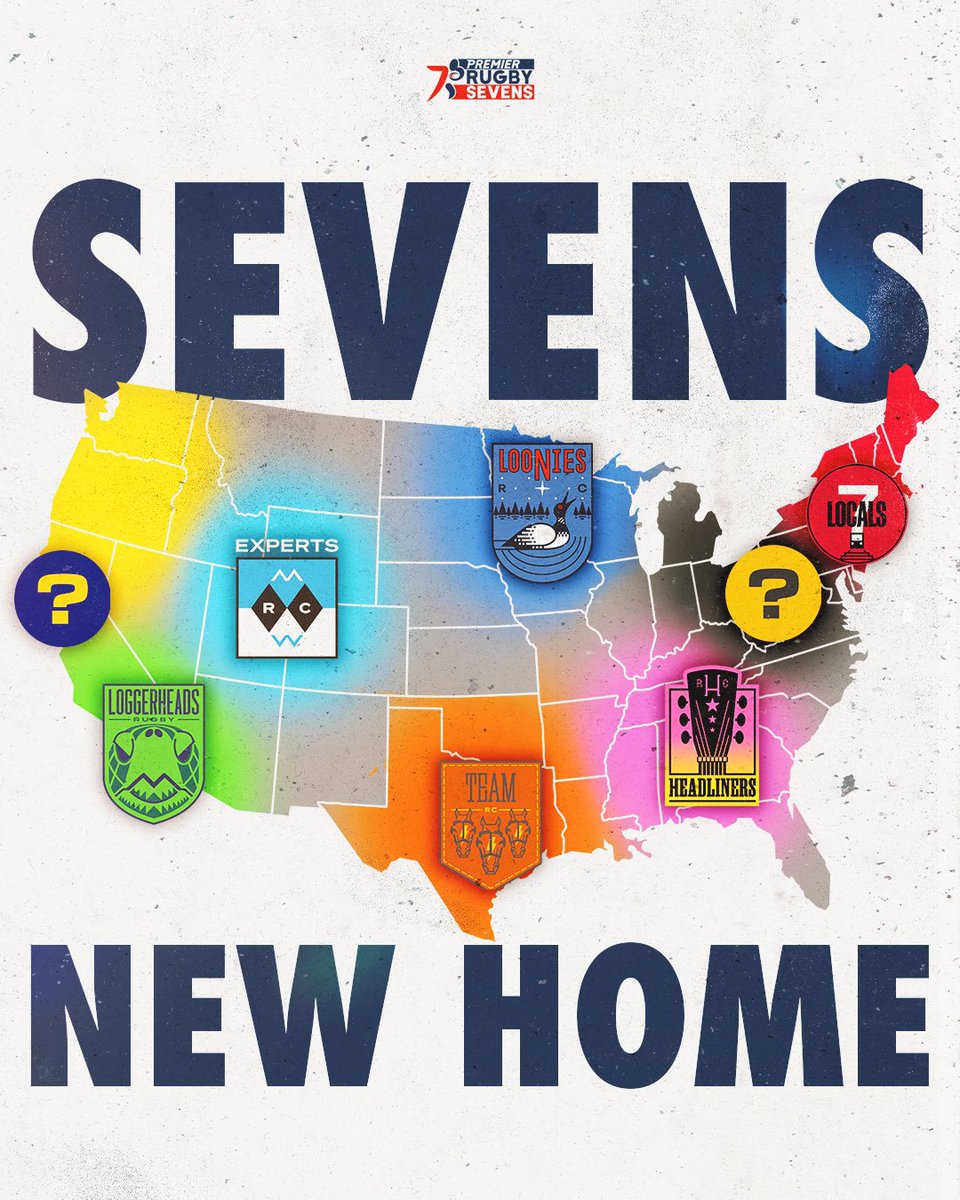 Premier Rugby Sevens tweet media