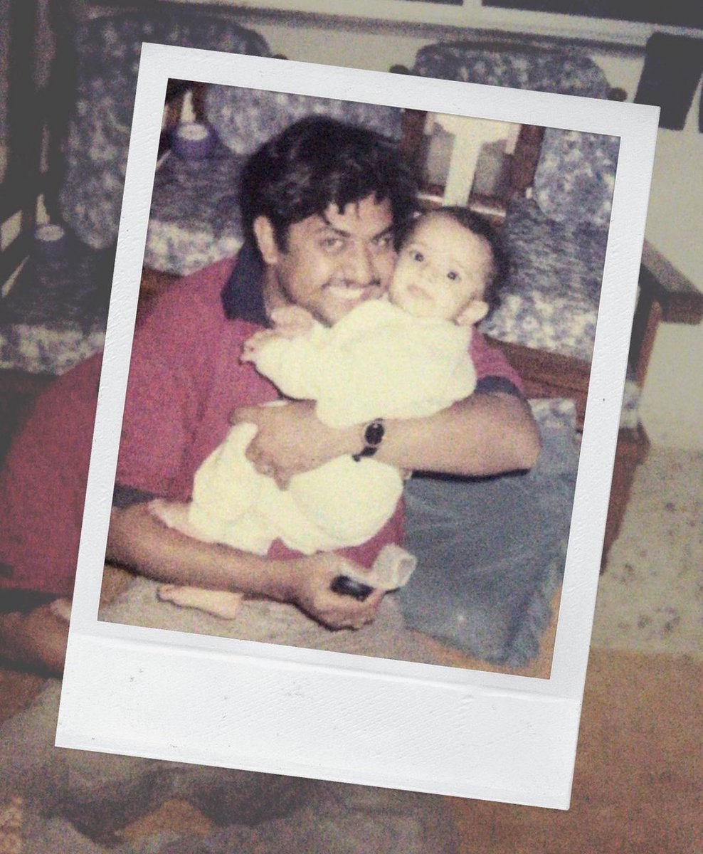 PrashantFan46's tweet photo. By seeing this picture we want to time travel to our childhood
.
.
.
#Prashantaddicts #Prashantsolanki #prashantprides #prashulovers #cskfans #CSK https://t.co/fclPEVOlPN