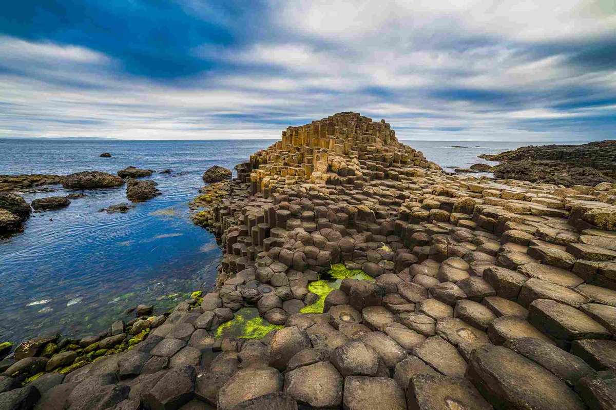 TeachShortages's tweet photo. If you or someone you know is an academic, school leader, teacher educator or education professional with an interest in the teaching workforce in schools in WALES, NORTHERN IRELAND, and SCOTLAND, we'd love to hear from you! (Further countries soon - any guesses where next?) 1/2 https://t.co/tX70btUjsd