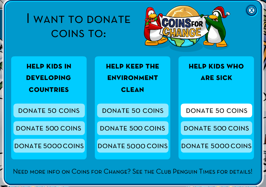 RealAntiquePeng's tweet image. Antique Penguin 4.4.7 has now been released! Read about it here: antiquepengu.in/news
Thank you so much for playing. Make sure to donate some coins!