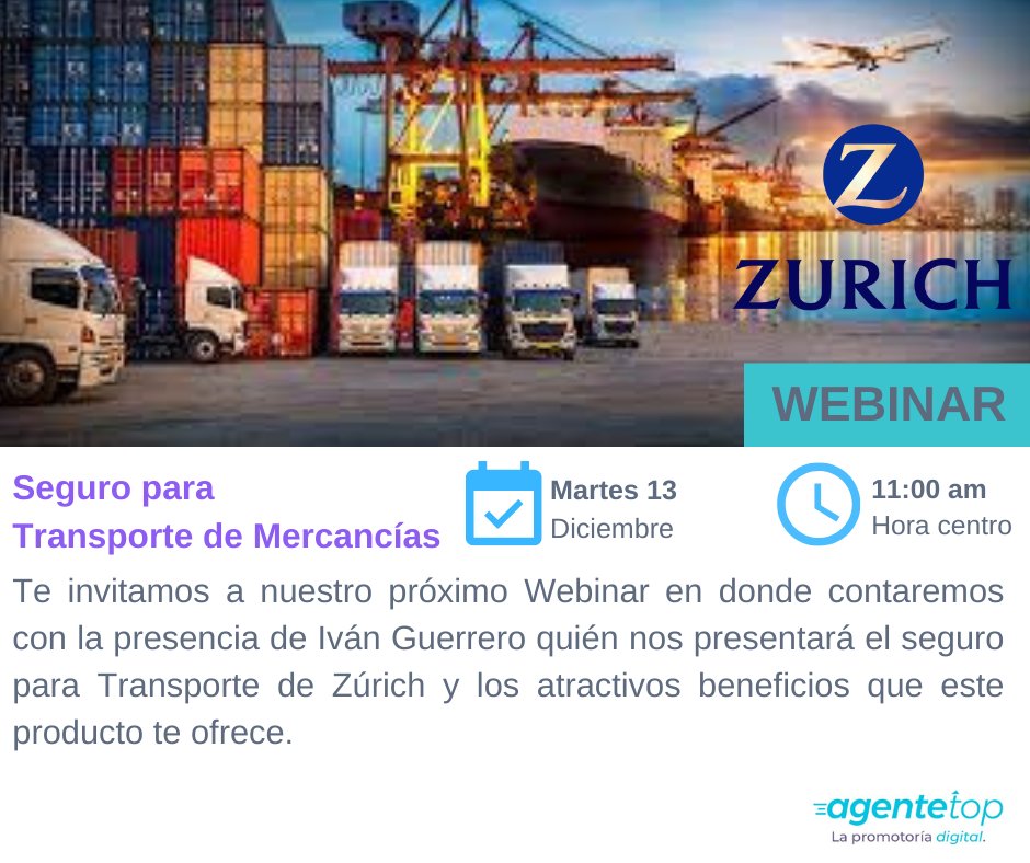 AgenteTopMx's tweet photo. Liga de registro: https://t.co/mx8rTVbTRz https://t.co/xBRpzVtSKf