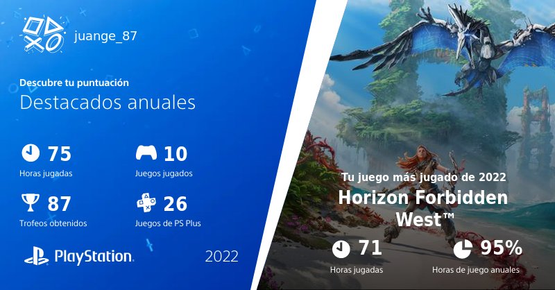 Juan Jesús tweet media