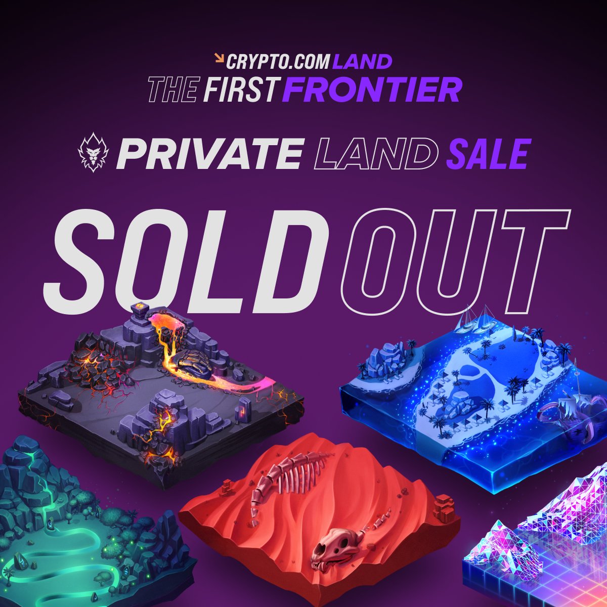 Loaded Lions tweet media