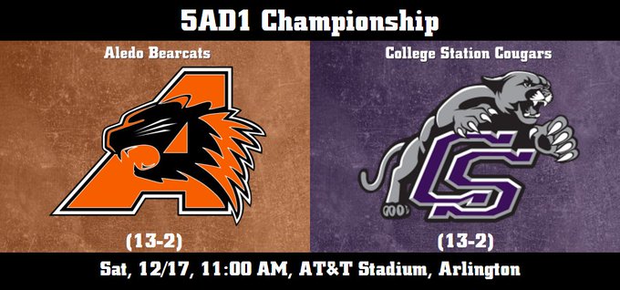 txhsfb(Tony Blalock) tweet media