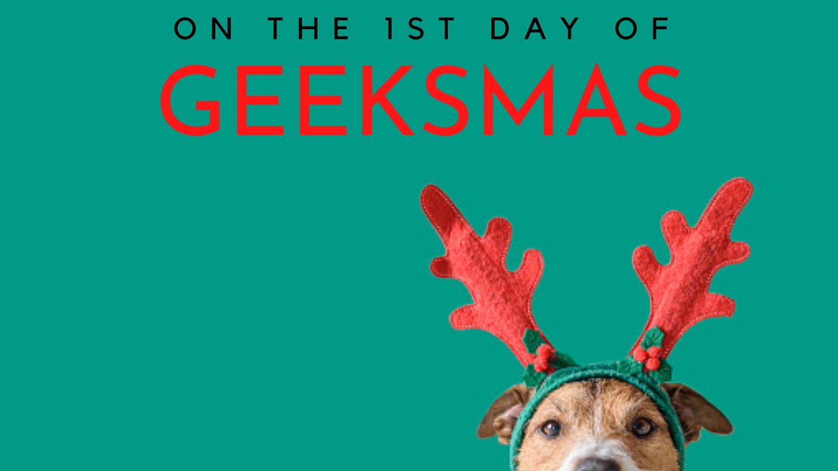Admiral River Song Starfleet Command tweet media