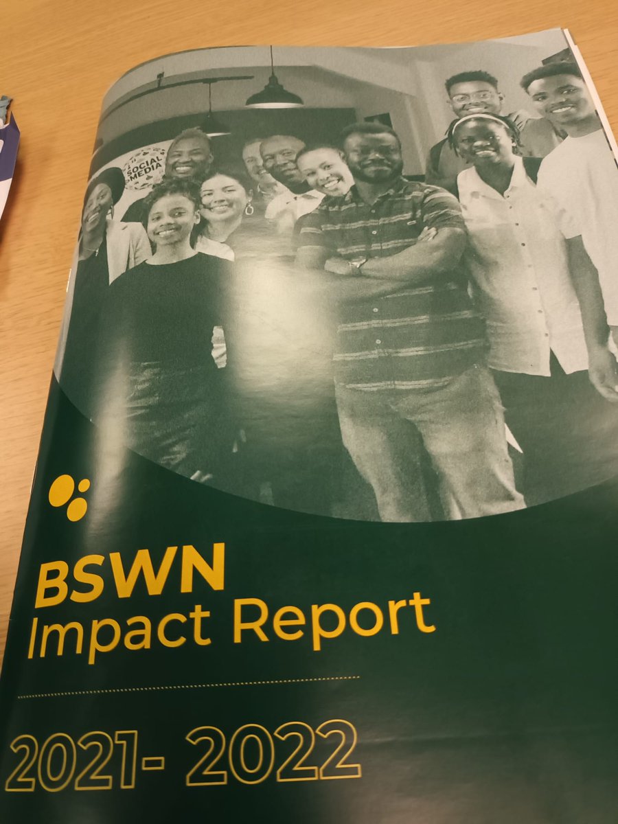 rogerg44's tweet photo. Great attendance at @BlackSWNet AGM @JirdeSado gives opening presentation after Chair @martiburgess looking forward to hear @cymyem and #fionalester speak @ACHintegrates https://t.co/ICoWw1lpjS