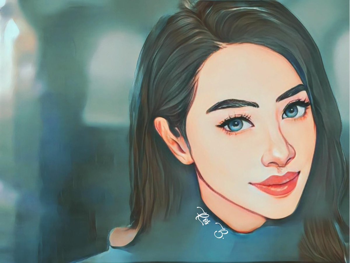RominaSBada's tweet photo. Our Qanda tutor: Kim Hye Soo🥰
#hs_kim_95 #คิมฮเยซู #KimHyeSoo #김혜수 #RosB #NewEdit #ArtDigital #Arg🇦🇷 https://t.co/hm2t8QuXxF