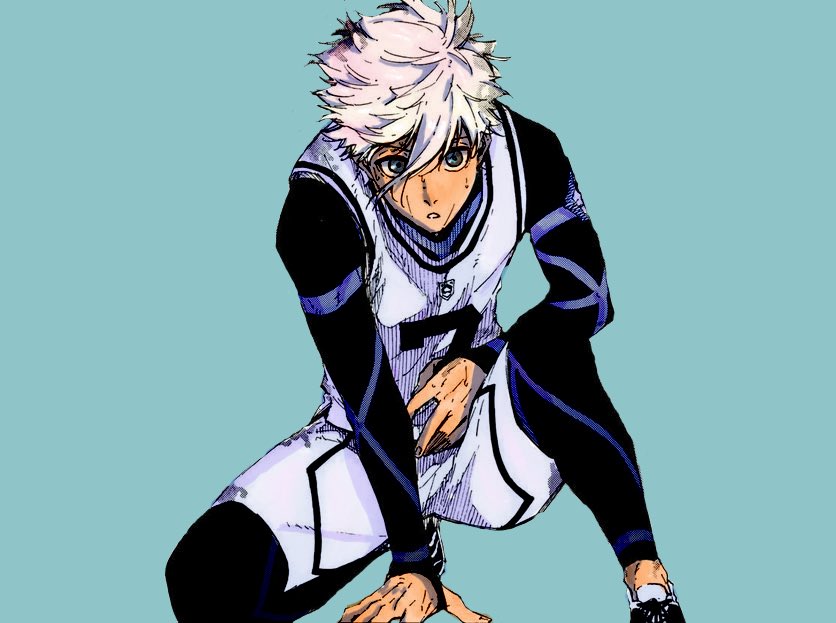 𝕍𝕍ℂ tweet media