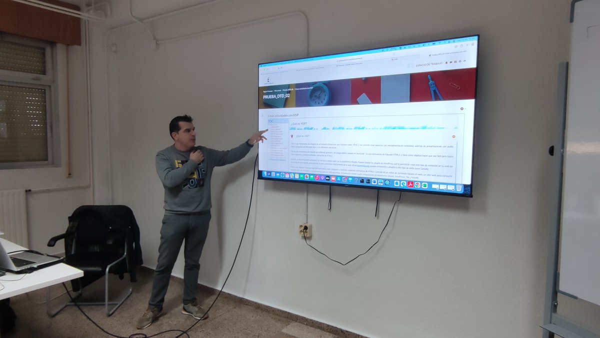 Leonardo Da Vinci AB tweet media