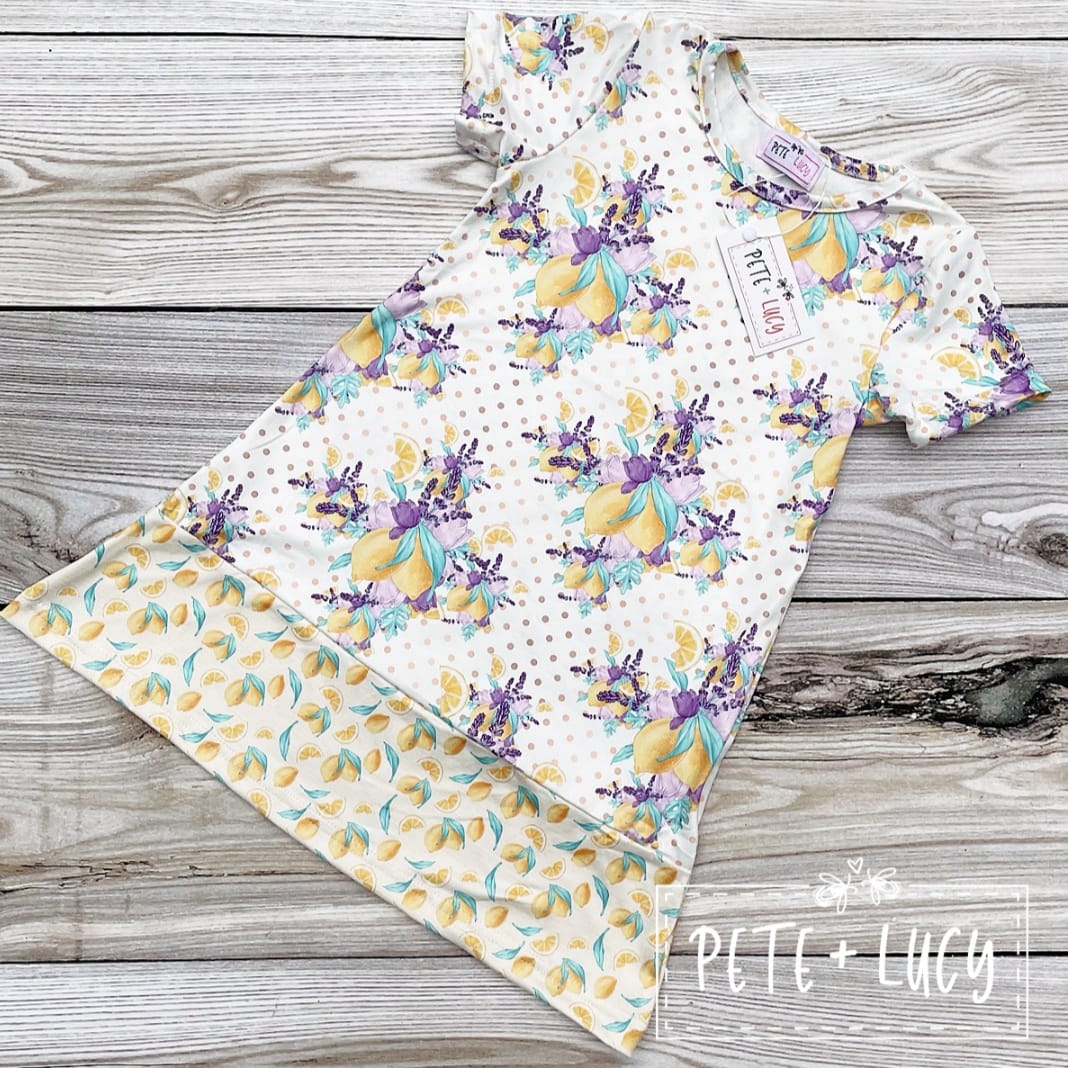 StoneFieldVa's tweet photo. Little Chicks Boutique has the cutest assortment of clothes for little one(s) in your life. Come see all the offerings Marsha DeLeon has to choose from. At the Buckingham Christmas Market.
18440 E James Anderson Hwy, Dillwyn, VA 23936
December 17, 8AM to 1PM. https://t.co/VhX1EzhhCB