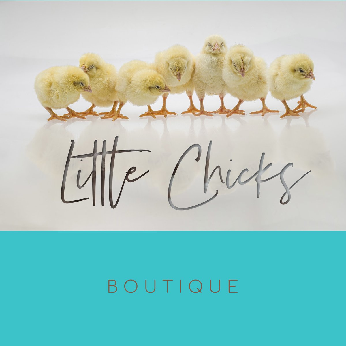 StoneFieldVa's tweet photo. Little Chicks Boutique has the cutest assortment of clothes for little one(s) in your life. Come see all the offerings Marsha DeLeon has to choose from. At the Buckingham Christmas Market.
18440 E James Anderson Hwy, Dillwyn, VA 23936
December 17, 8AM to 1PM. https://t.co/VhX1EzhhCB